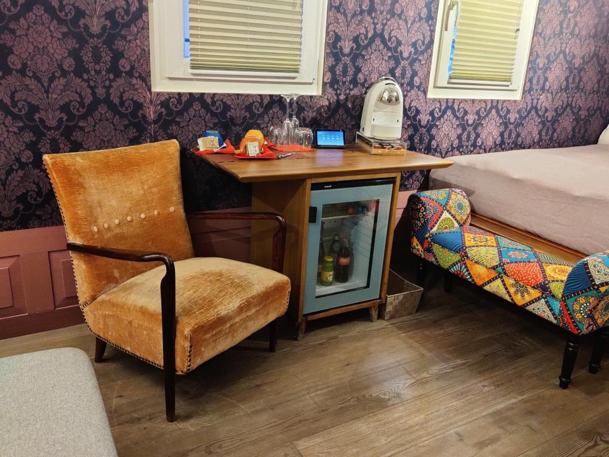 Casa Sansera - Housity