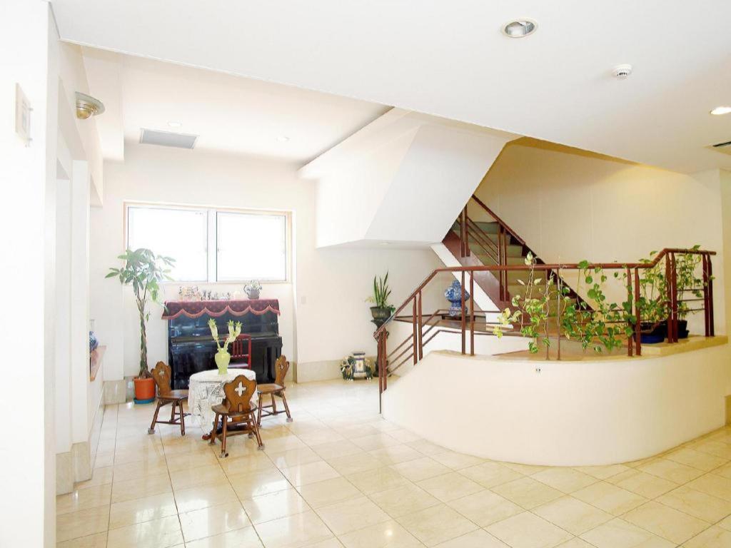 Tara Kanko Hotel - Housity