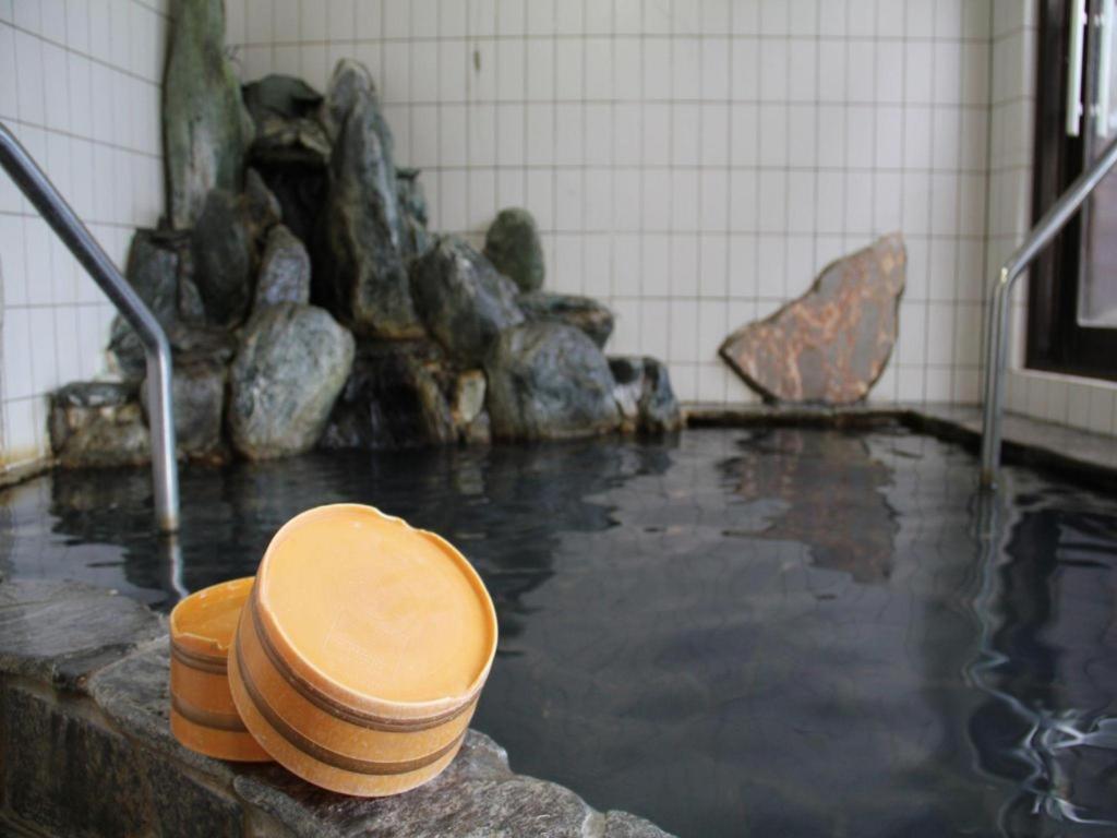Tara Kanko Hotel - Housity