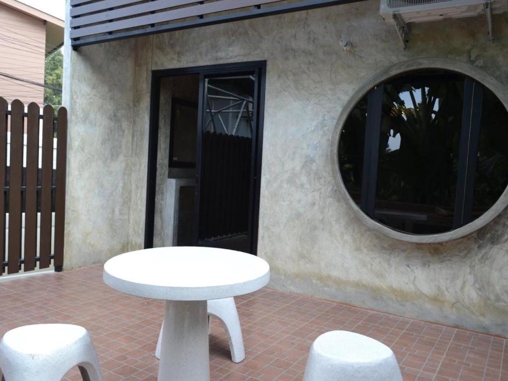 SabayNan Hotel - Housity