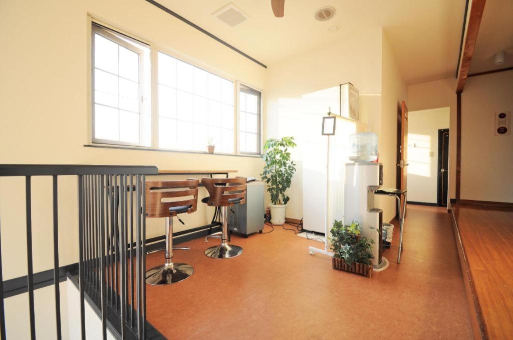 B&B Yado Kitakai - Housity