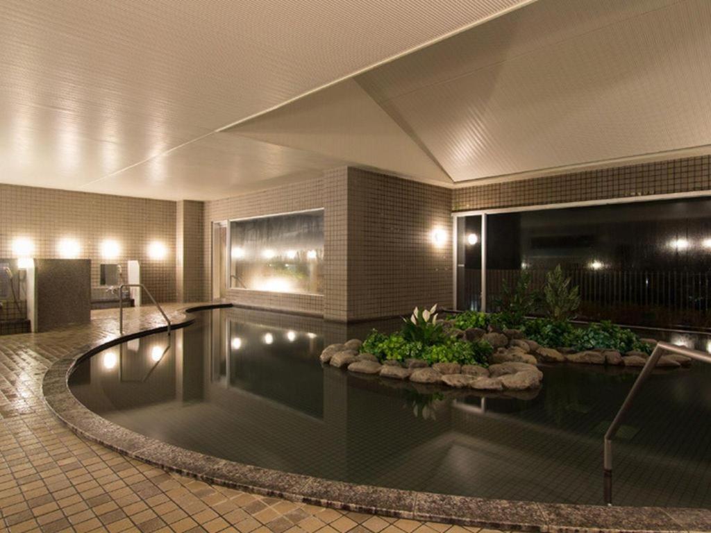Laforet Shuzenji - Housity