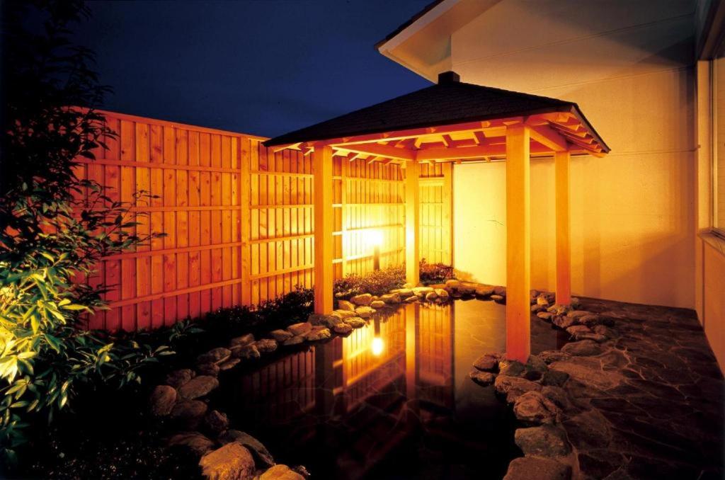 Laforet Shuzenji - Housity