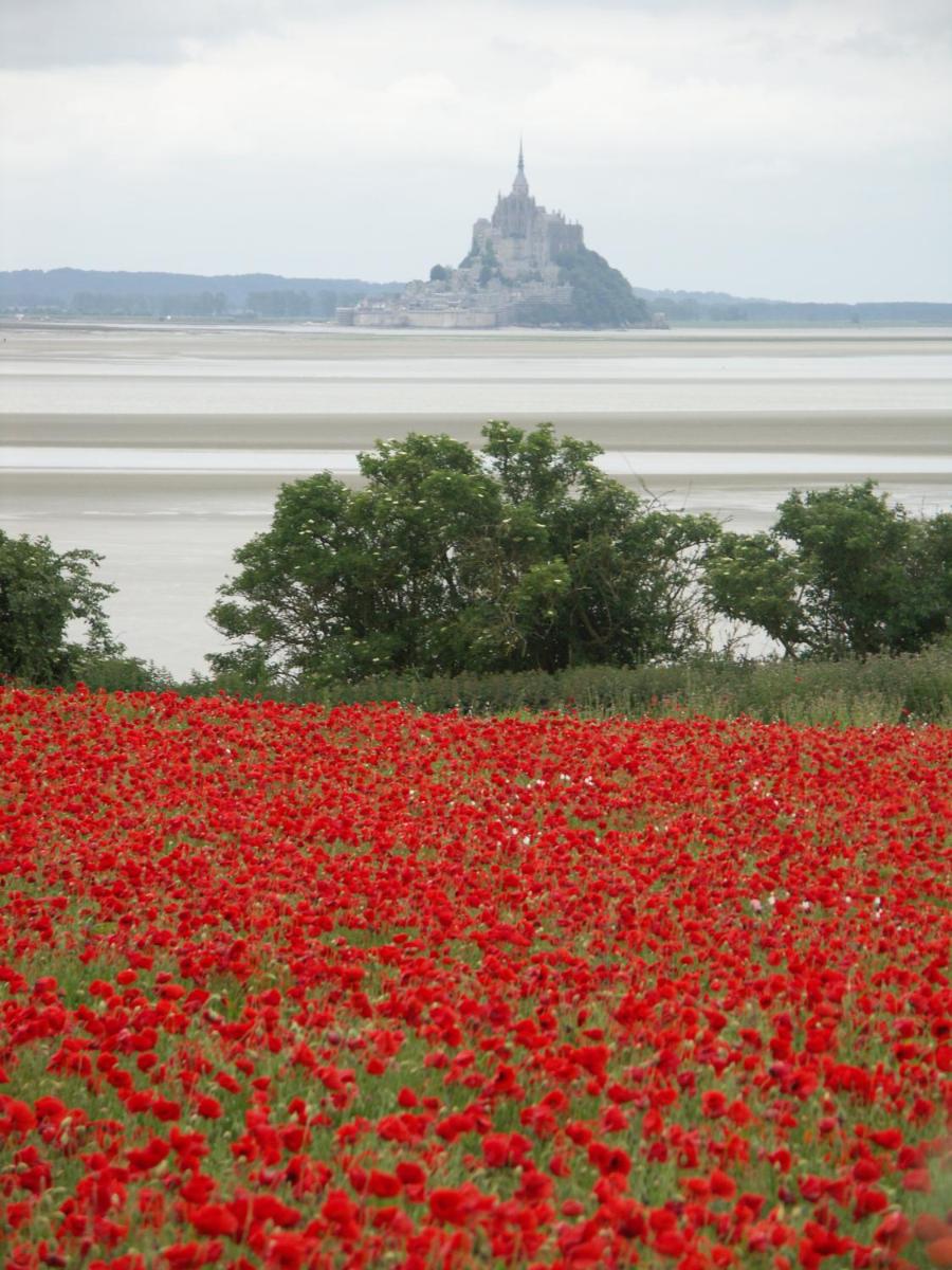 St Michel - Housity
