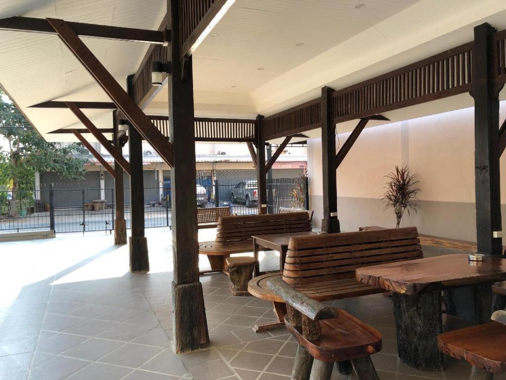Pawa Place (By Inpawa) - Housity