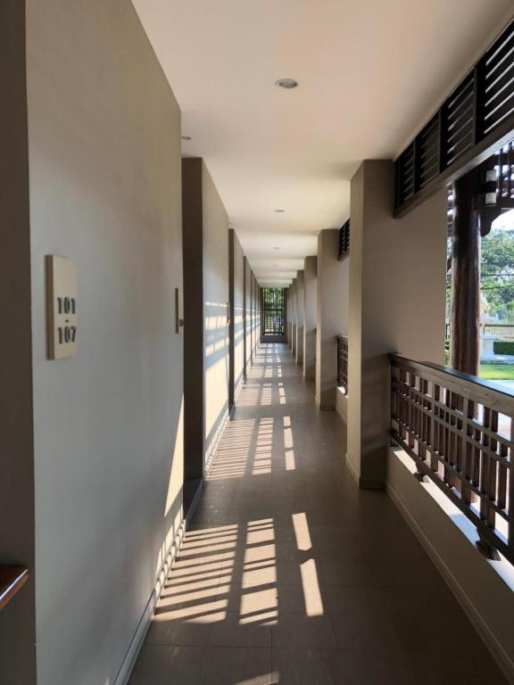 Pawa Place (By Inpawa) - Housity