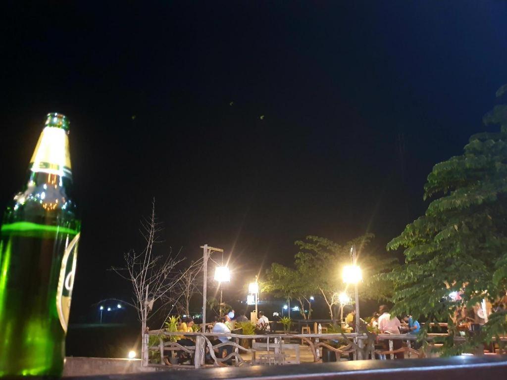 Suitetrails - Huen Fai Mae-Jampee