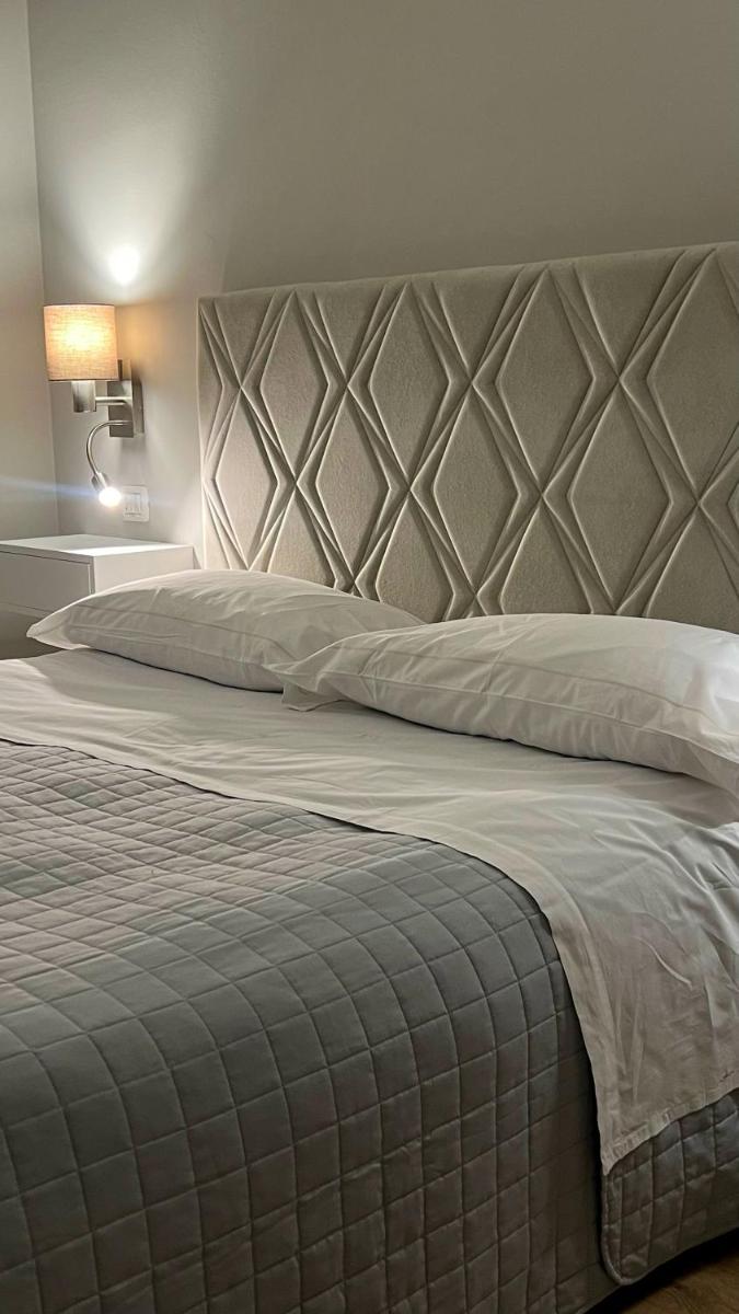 Albergo Cerchi - Housity