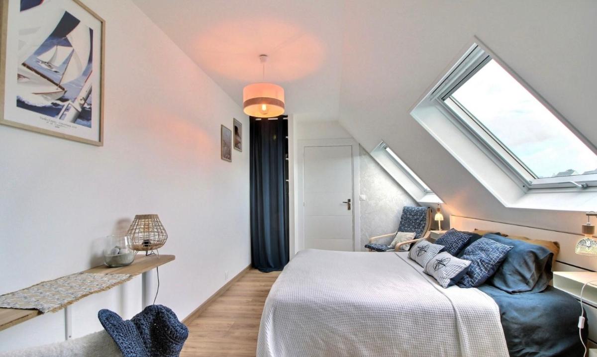 LA CORENTINE - Housity