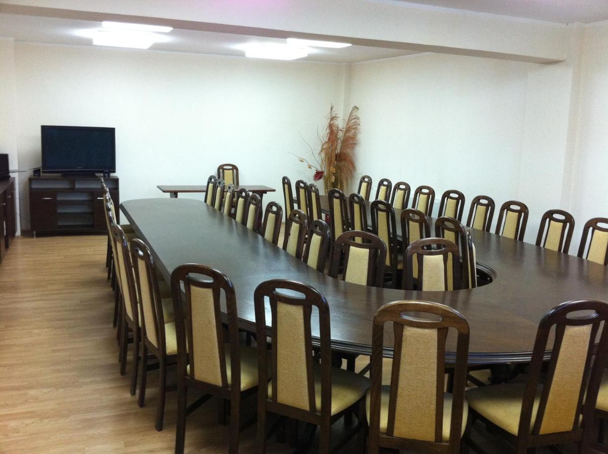 JRB Hotel - Housity