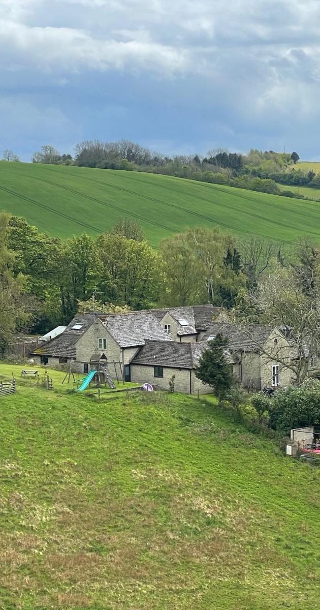 Sherbourne Cottage, Seven Springs Cottages - Housity