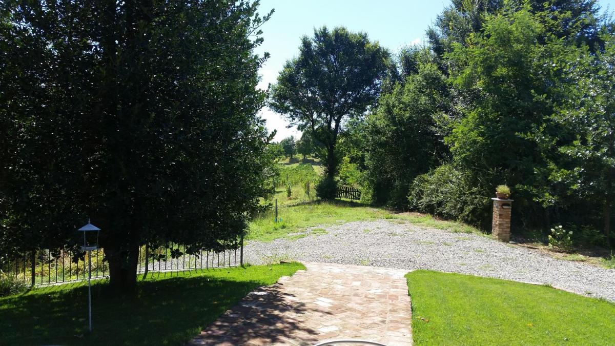 Cascina Rollone - Housity