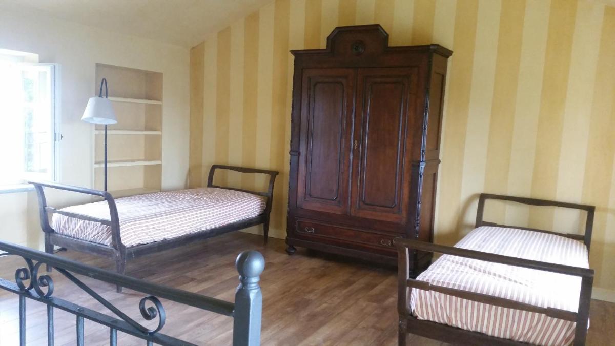 Cascina Rollone - Housity