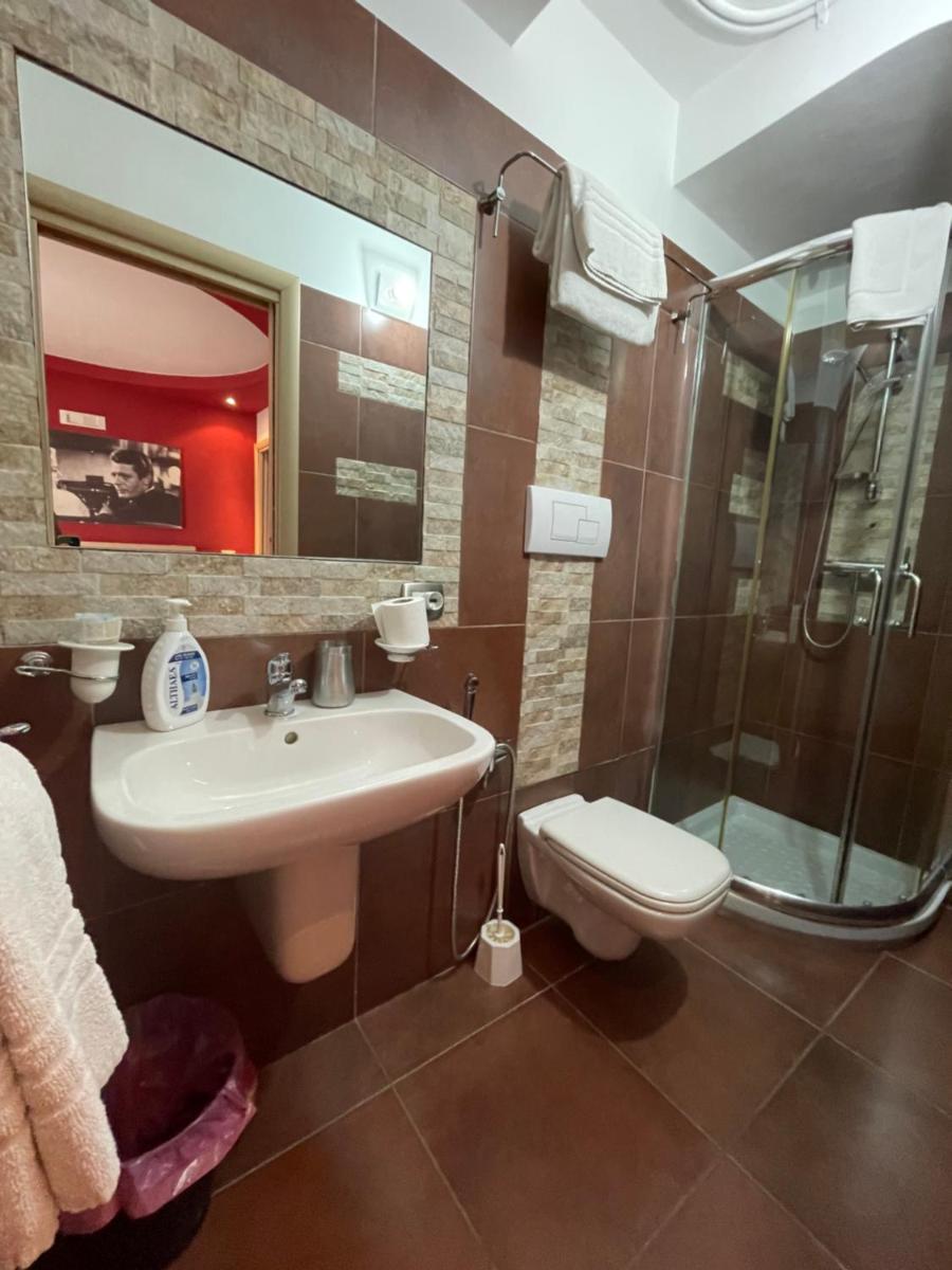 B&B L'ALTERNATIVA - Housity