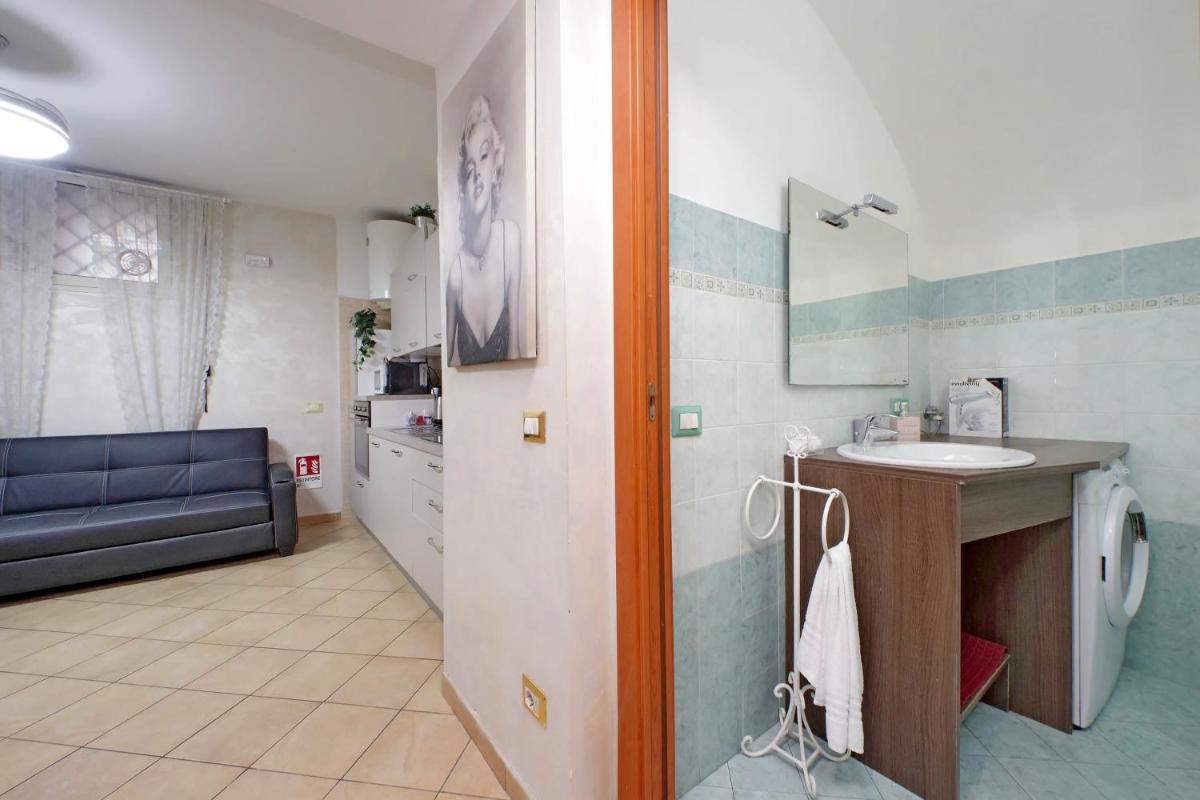 Gallery Home - Housity