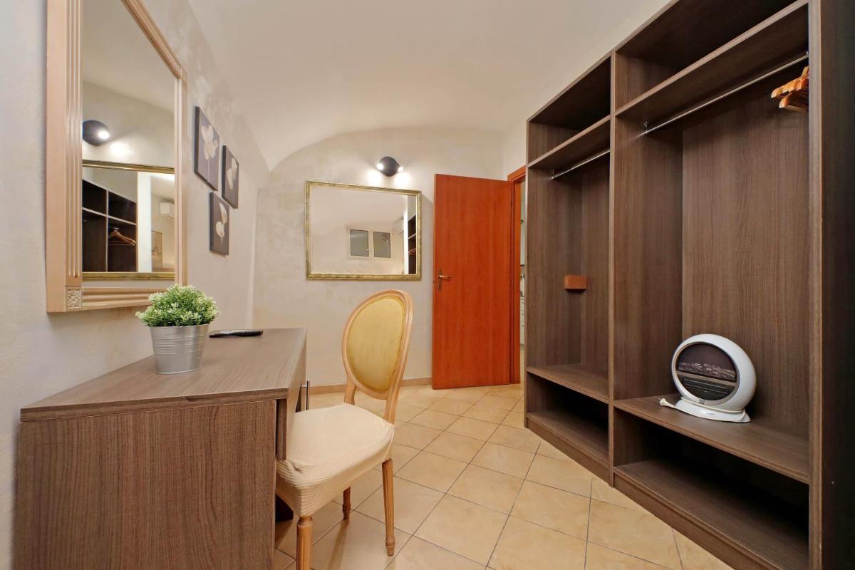 Gallery Home - Housity