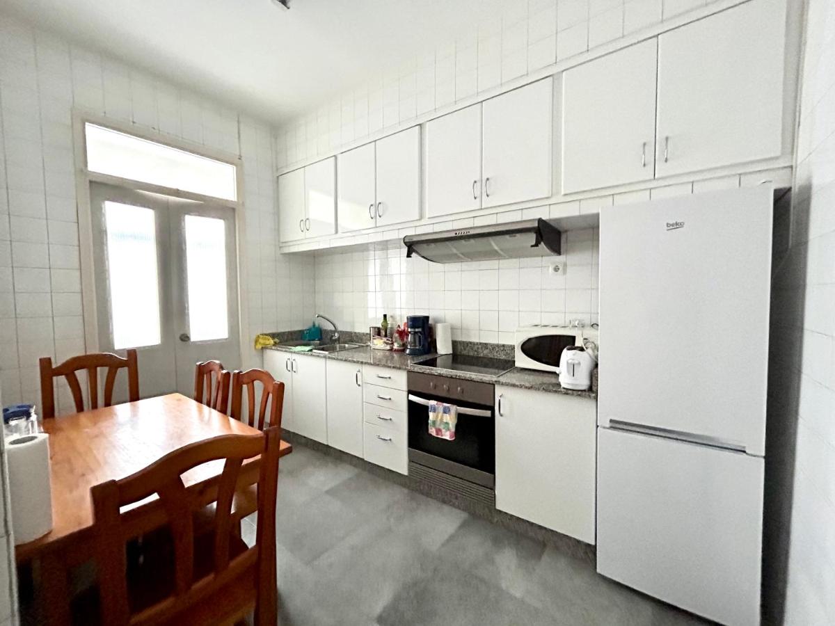 Vibes Coruña-Tovar 42 - Housity