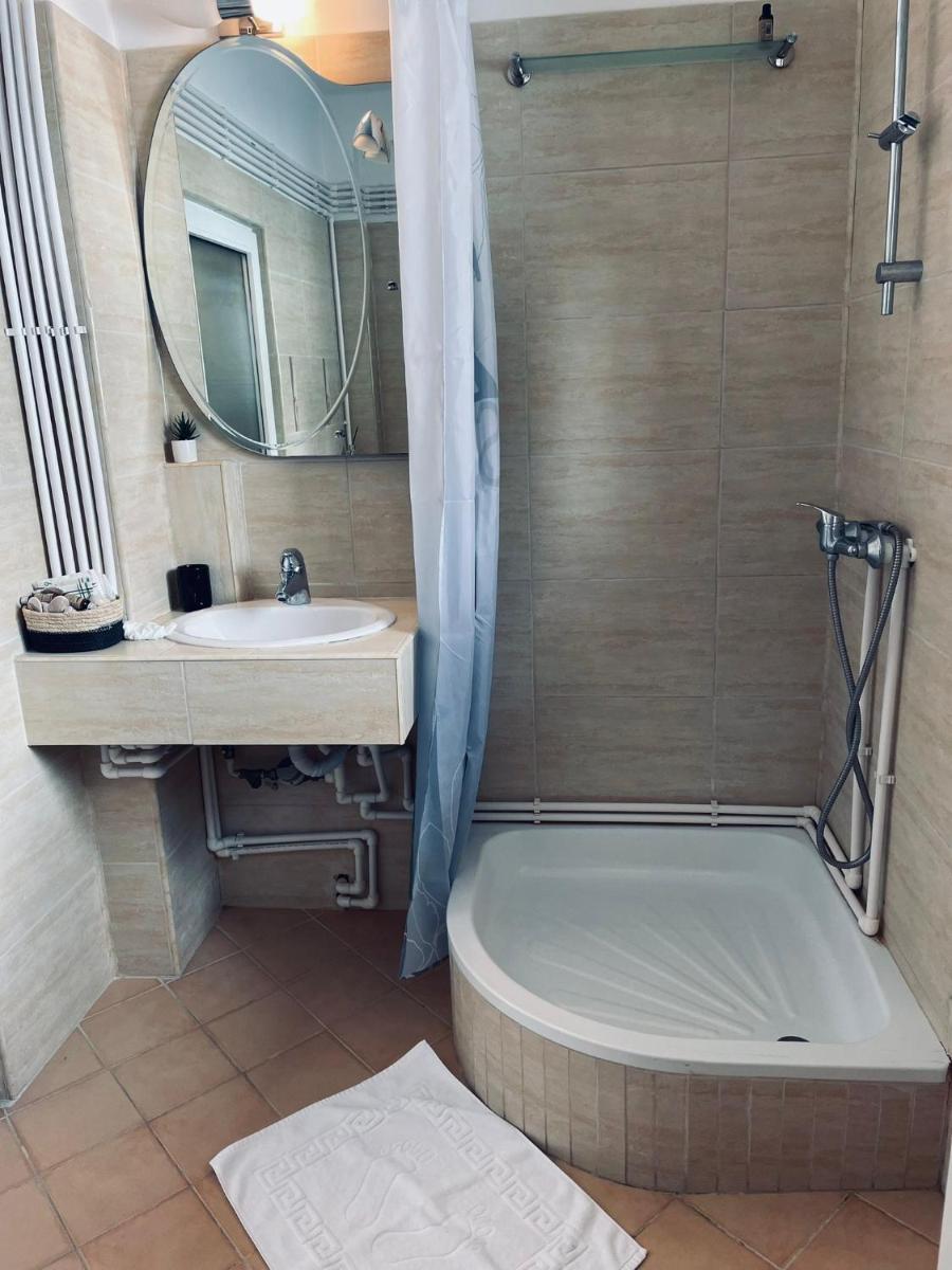 Studio Poema Ultracentral Sinaia - Hizvo
