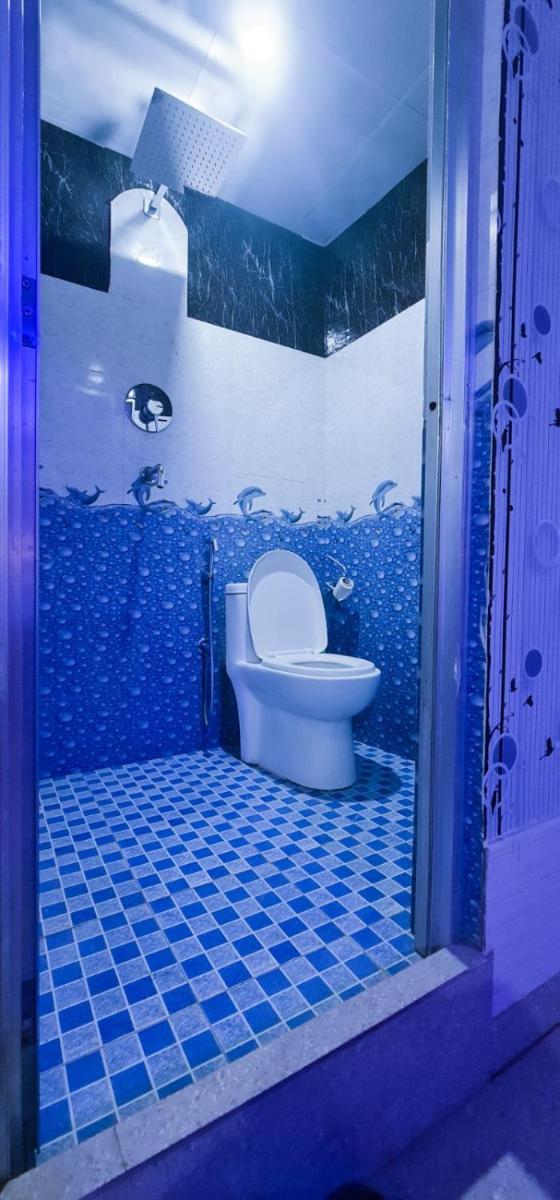 Sitar Hotel - Housity