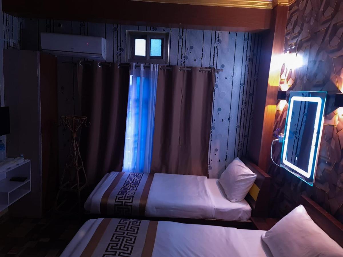 Sitar Hotel - Housity