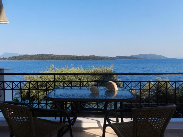 Mare Vita Apartments - Housity