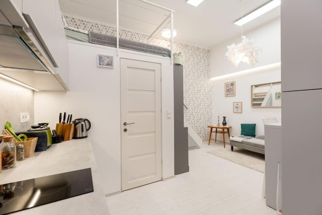 Star House Apartment - Housity