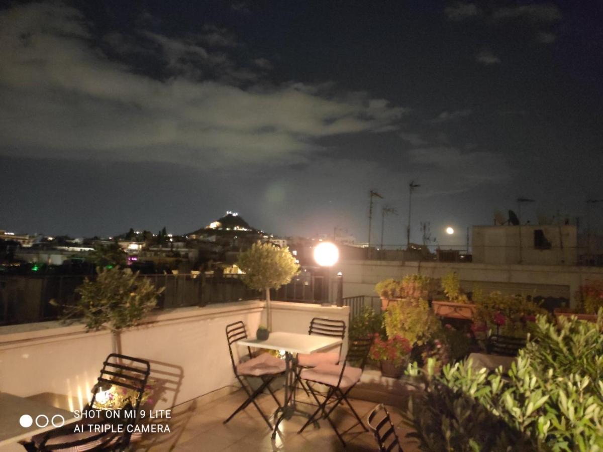 Hotel Byron - Housity
