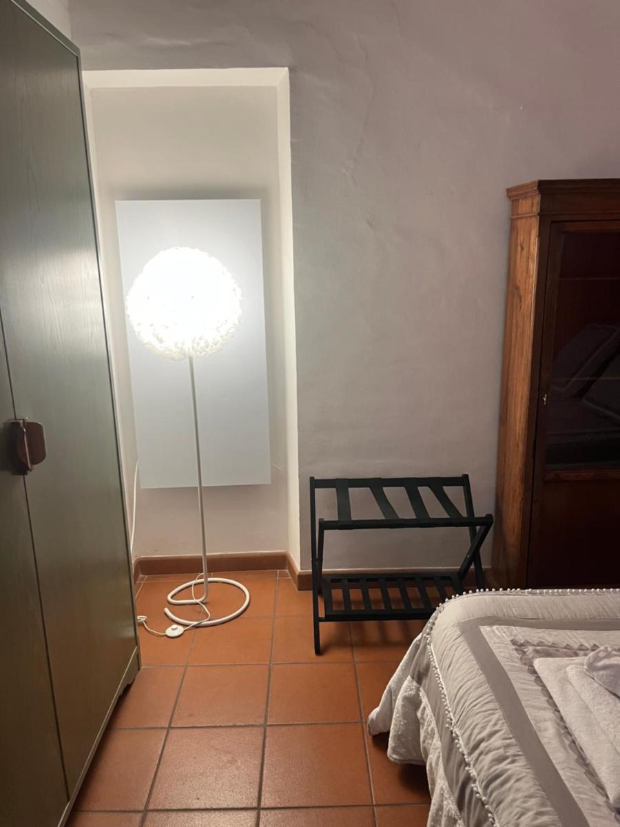 Appartamento Duomo - Housity