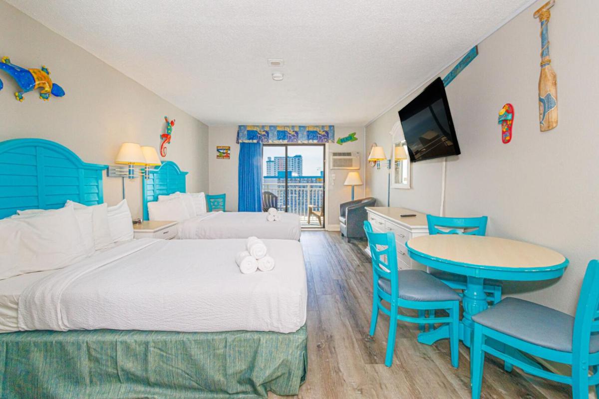 Sea Mist 51405 - Housity
