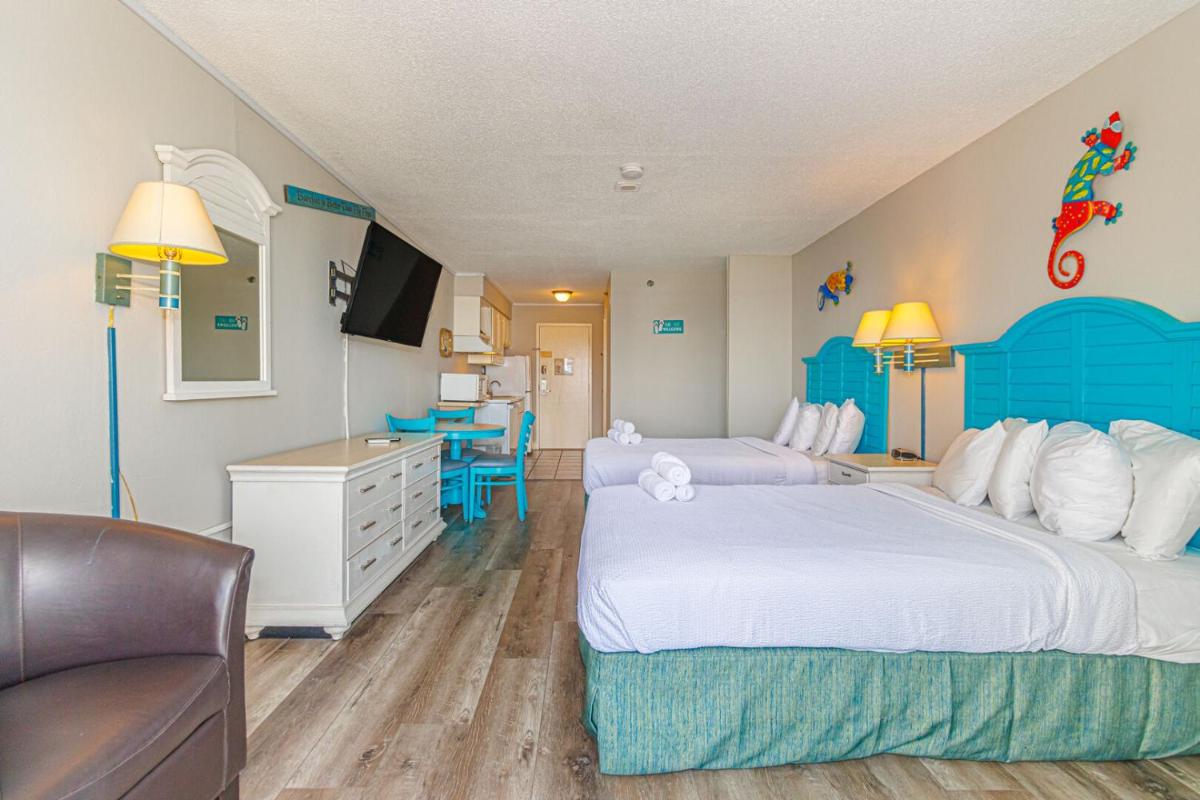 Sea Mist 51405 - Housity