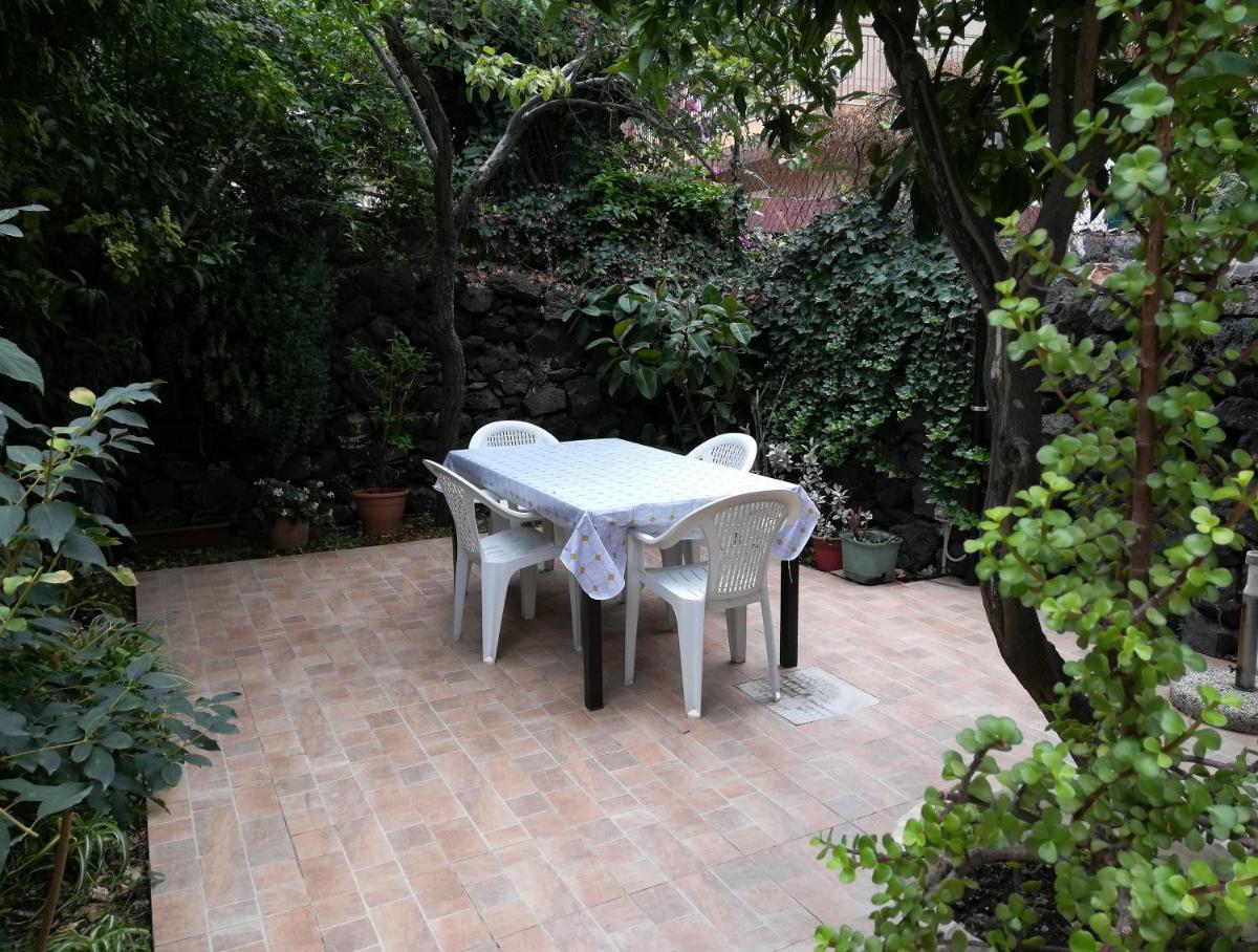 Casa e Giardino - Housity
