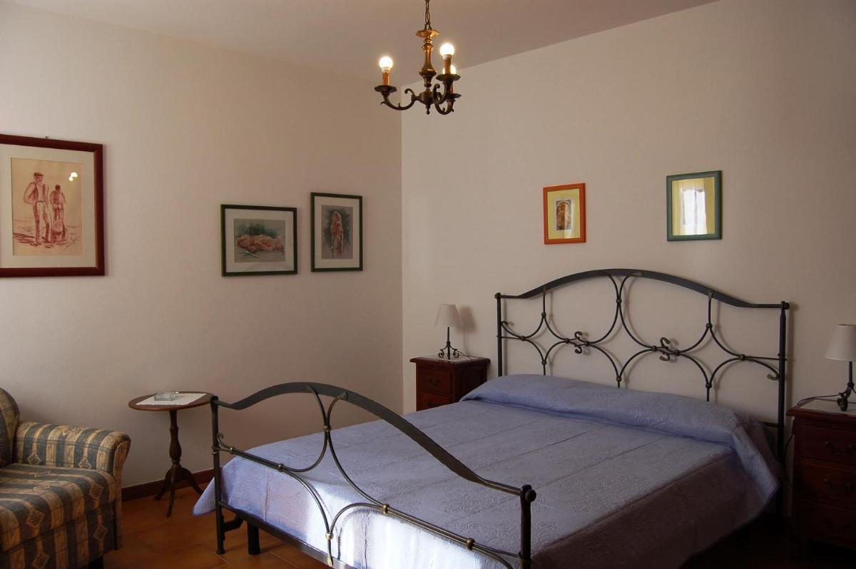 Lubagnu Vacanze - Housity