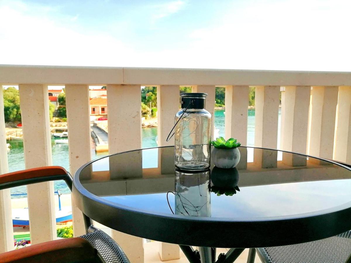 Apartment Sara - Housity