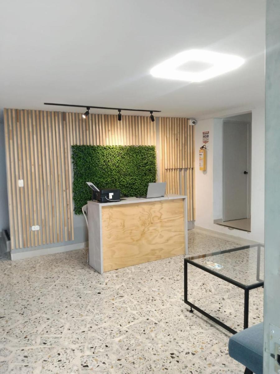 Hotel la Carpita - Housity