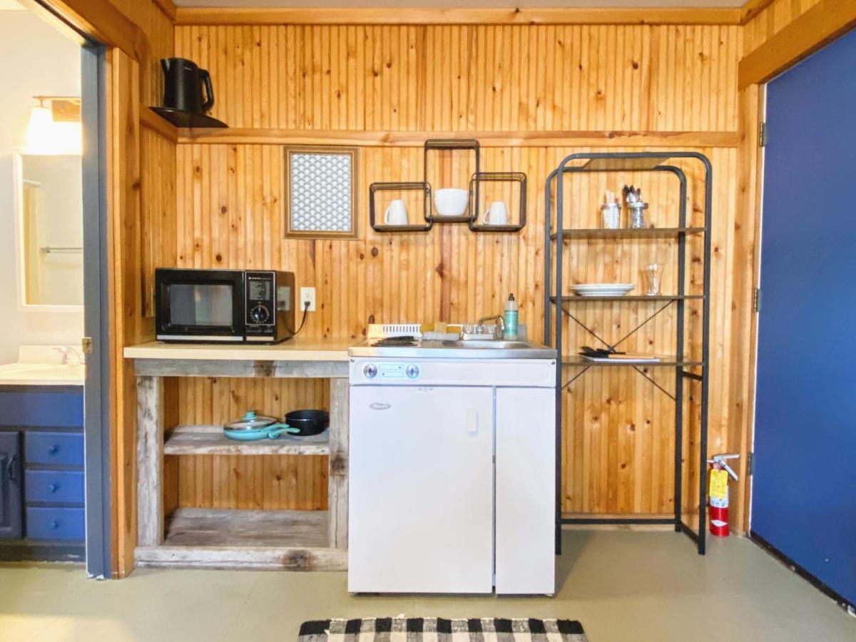 Flathead Lake Resort - Housity
