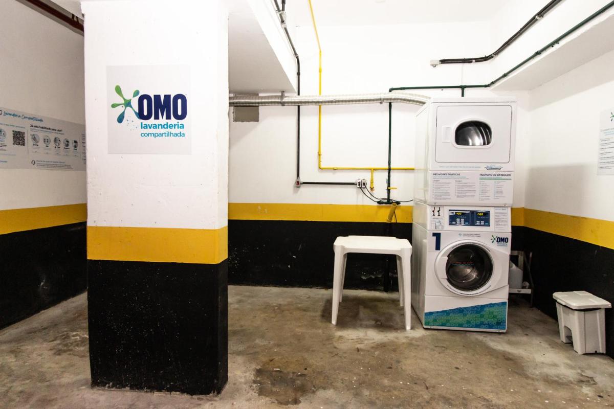 360 Higienópolis - Housity