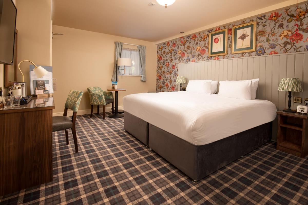 The Stables - The Inn Collection Group - Housity