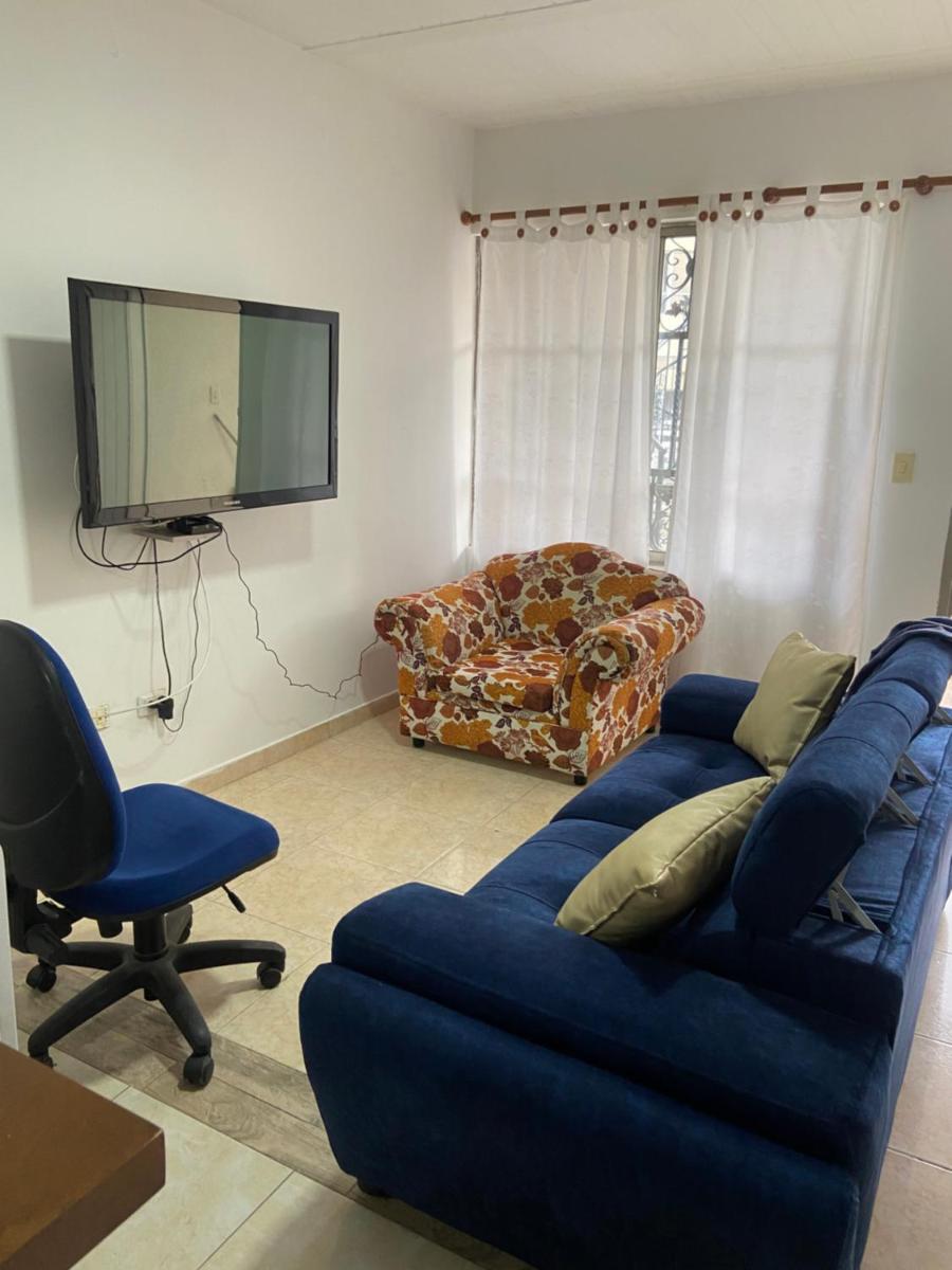 apto caney 301 - Housity