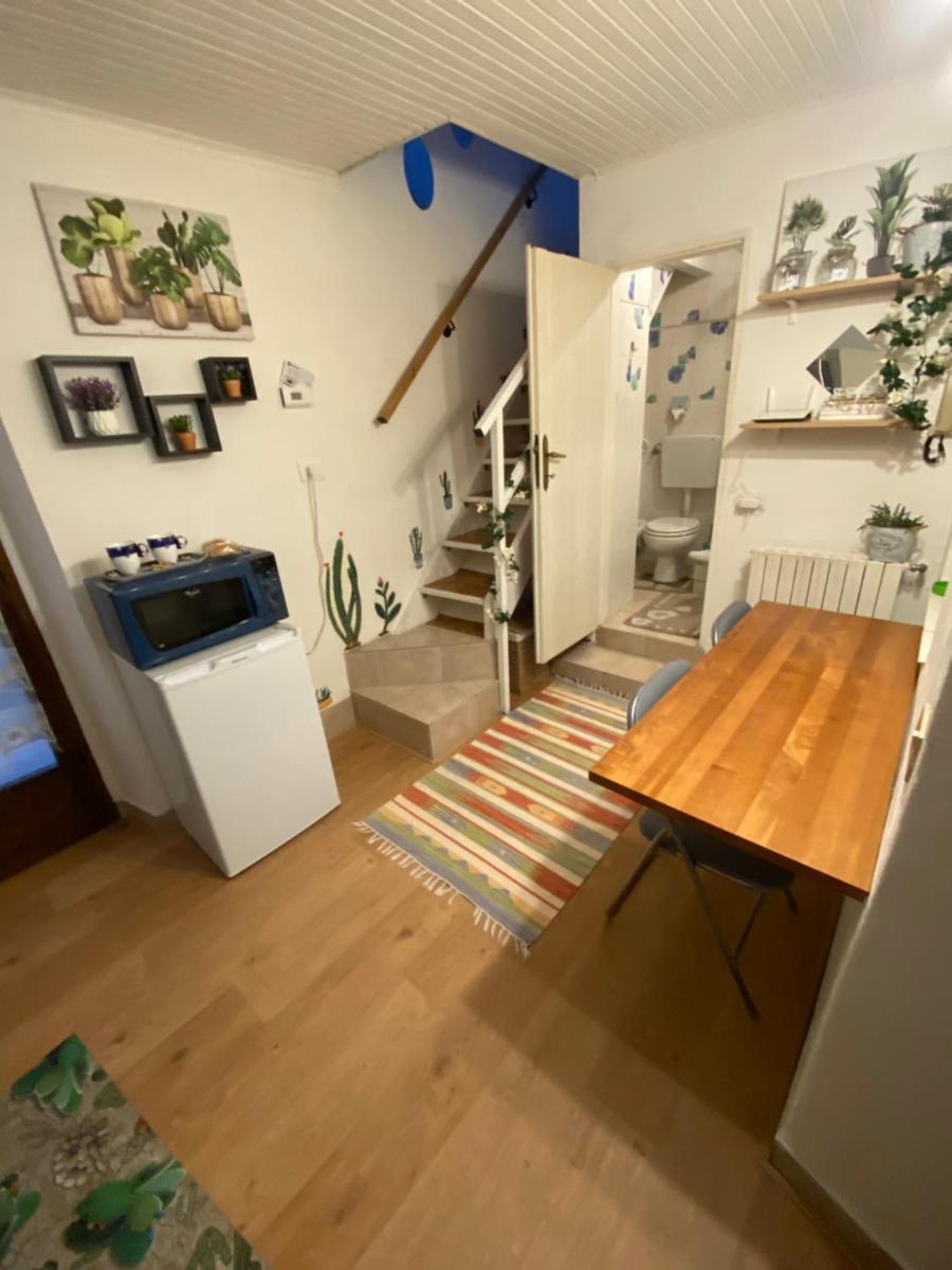 Casa Baiettini 9 - Housity