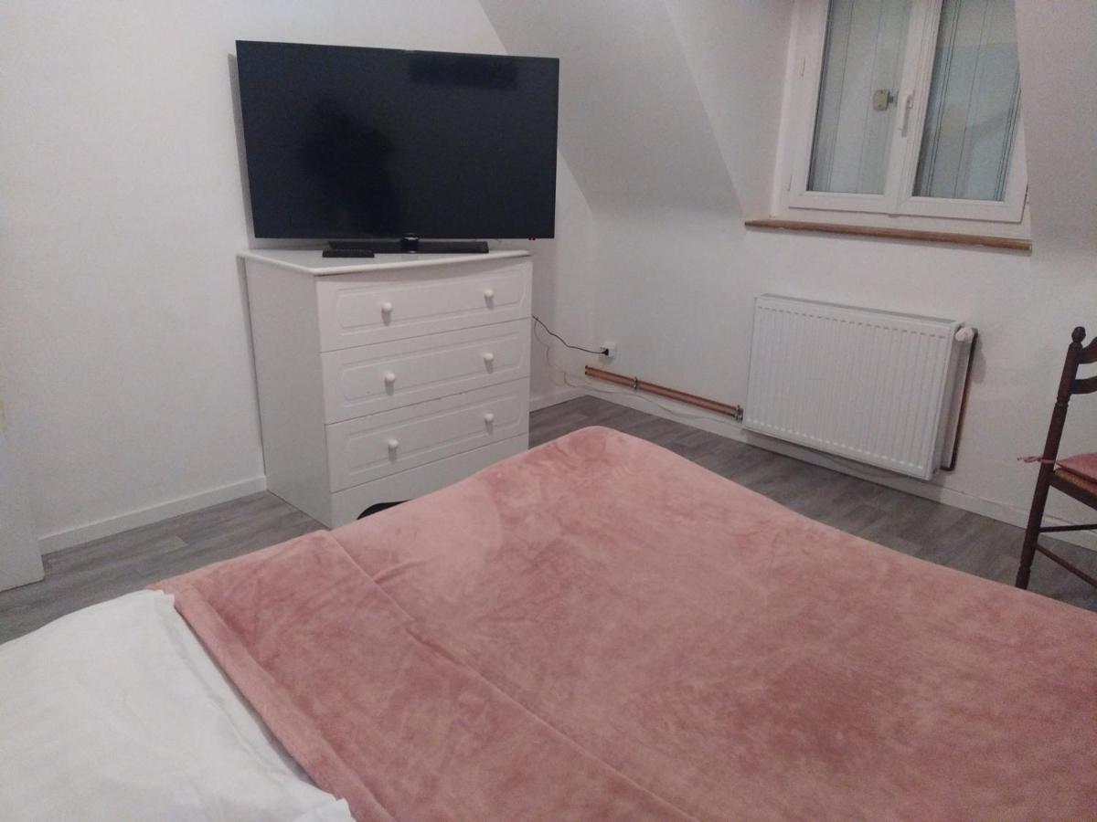 La Villa Sokriss - Housity
