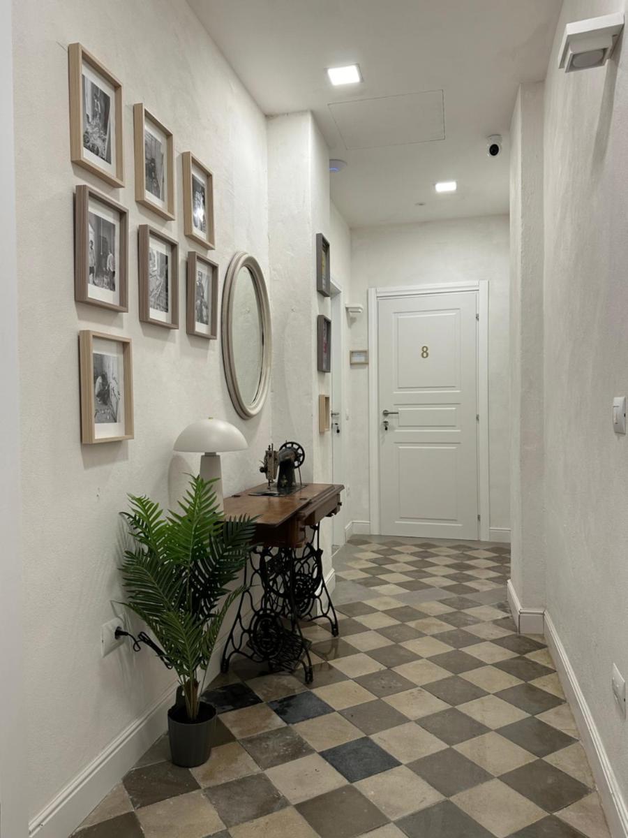 Palazzo Pilo - Housity