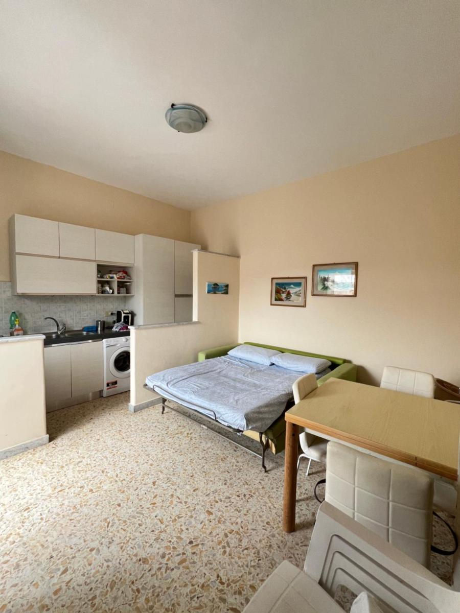 Casa Borgogna - Housity