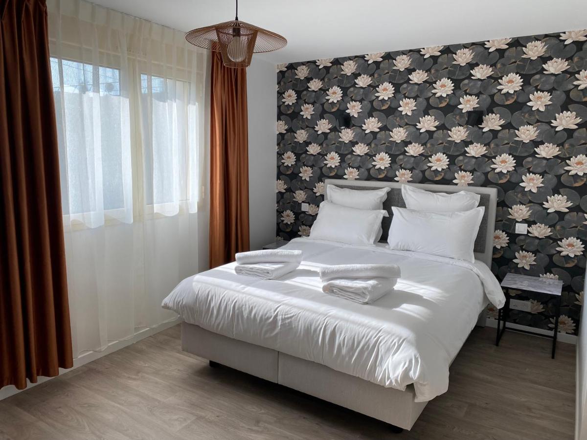 C La Suite - Housity