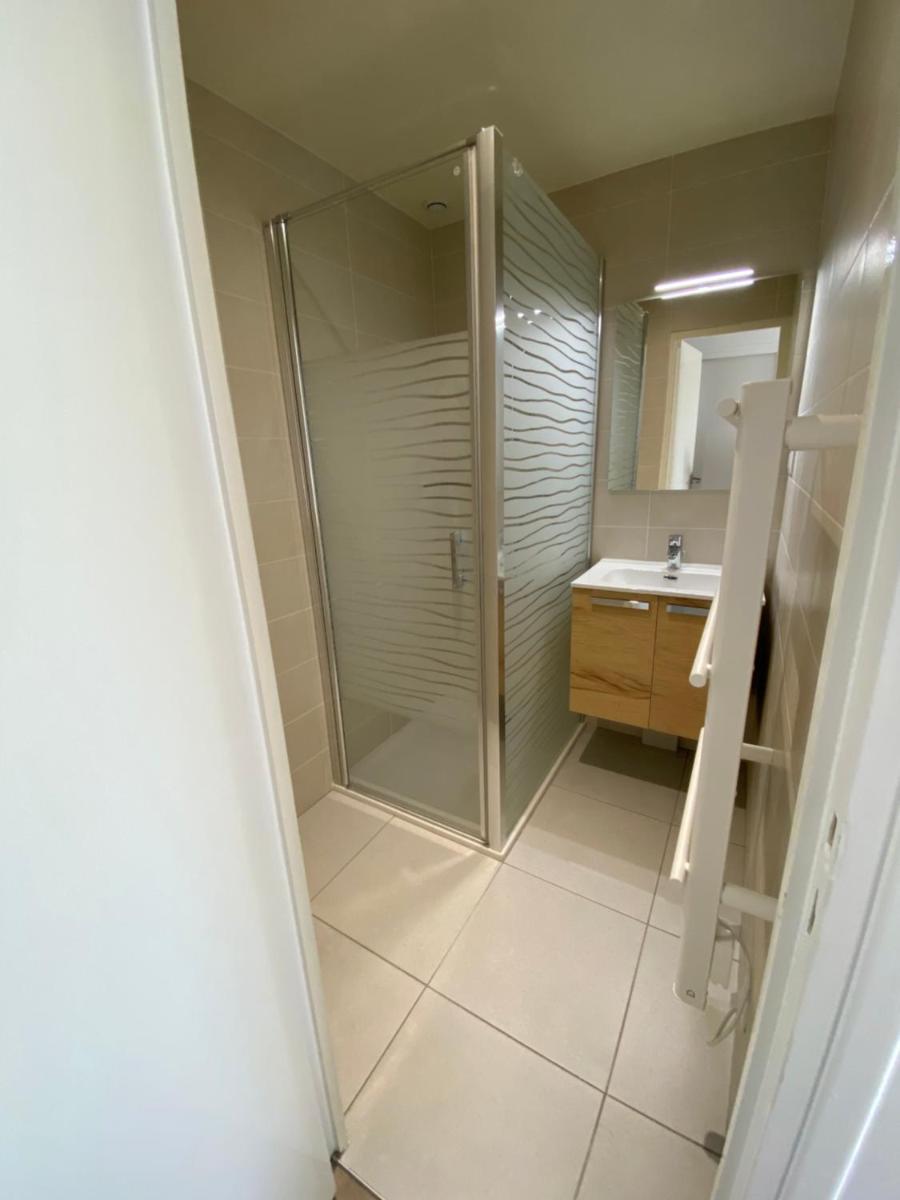 C La Suite - Housity
