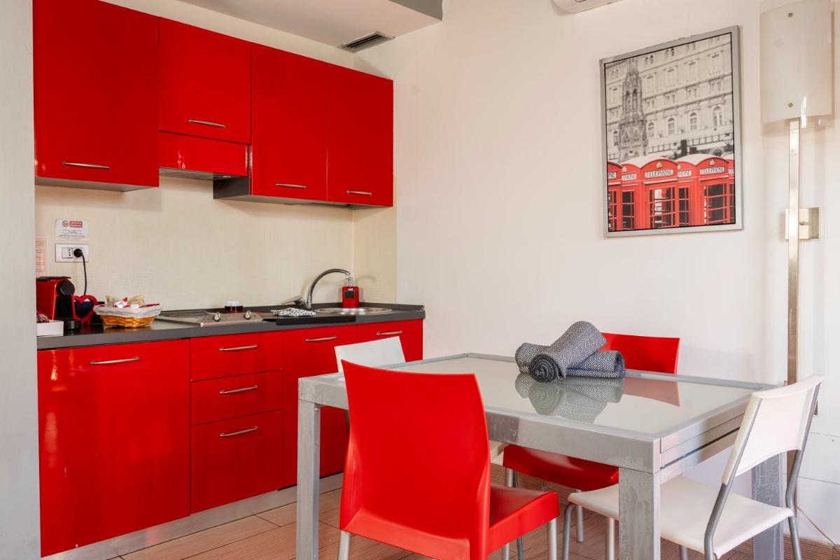 Easy Space - Housity