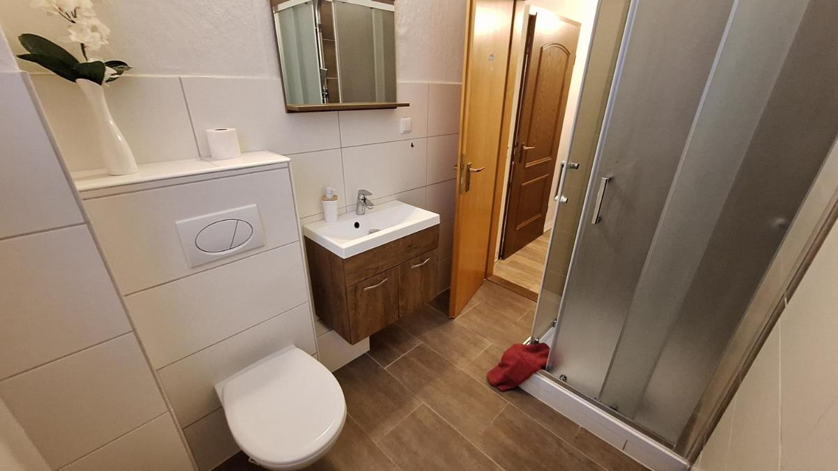 Hotel Kulturhaus Felgeleben - Housity