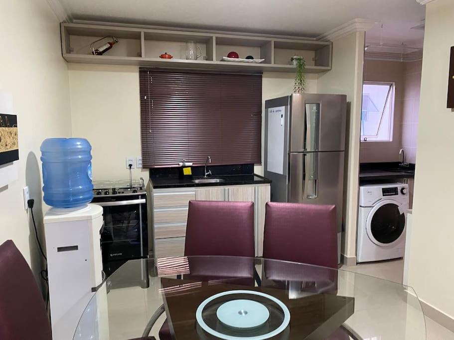 Apartamento no Bosque Viver Ananindeua - Housity