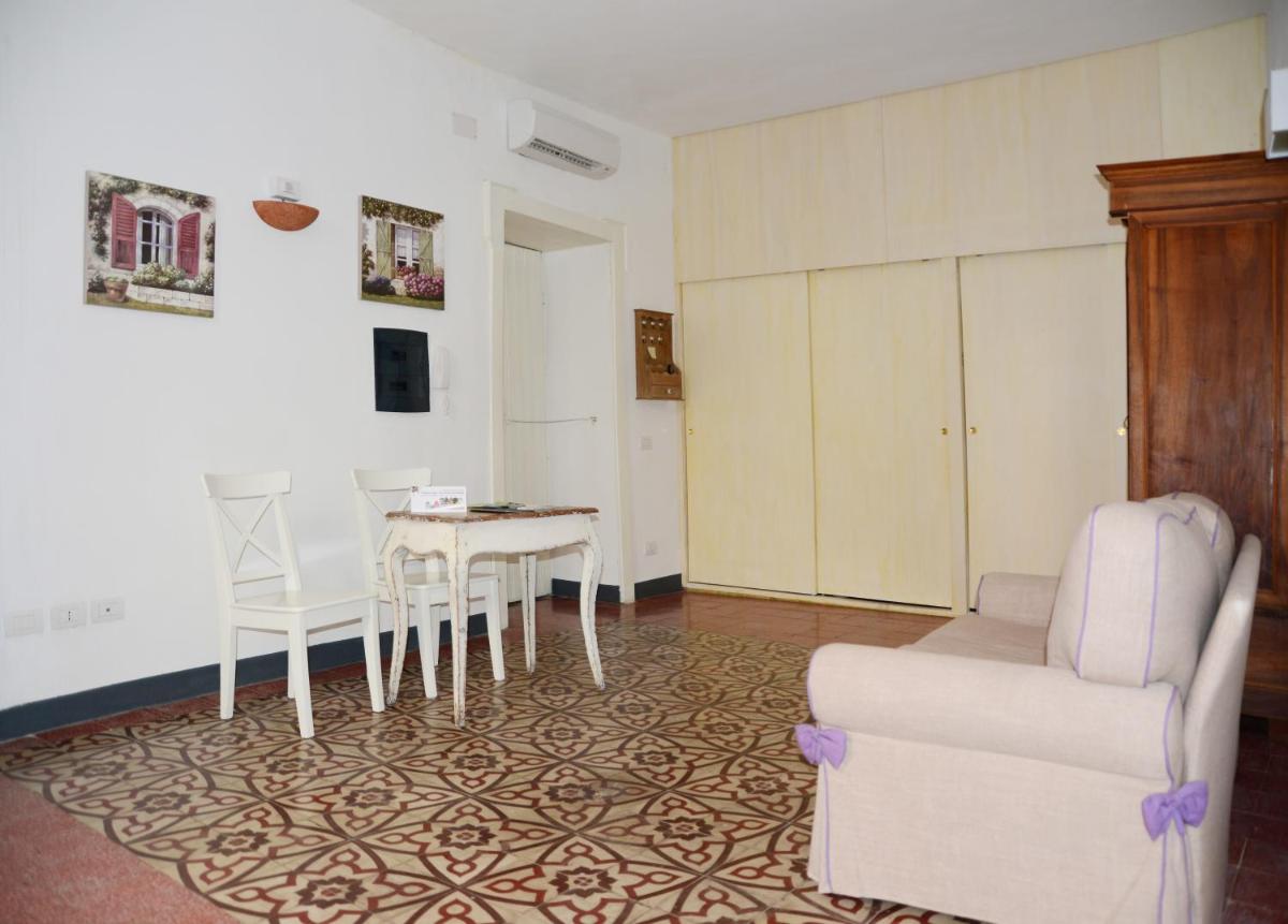 Il Corso 41 Openhouse - Housity