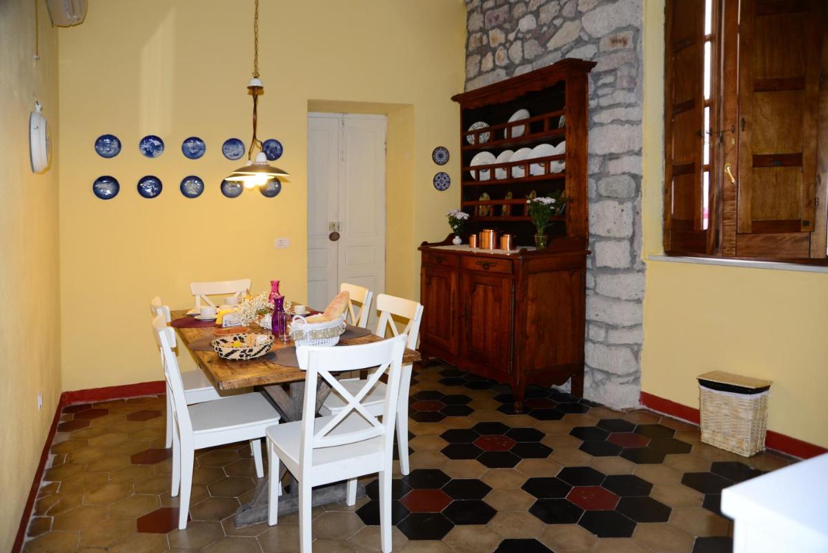 Il Corso 41 Openhouse - Housity