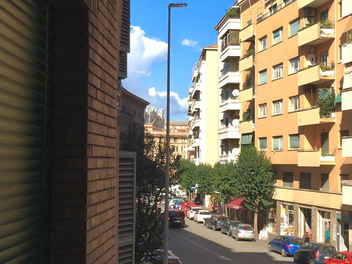Tourist flat - A due passi - Housity